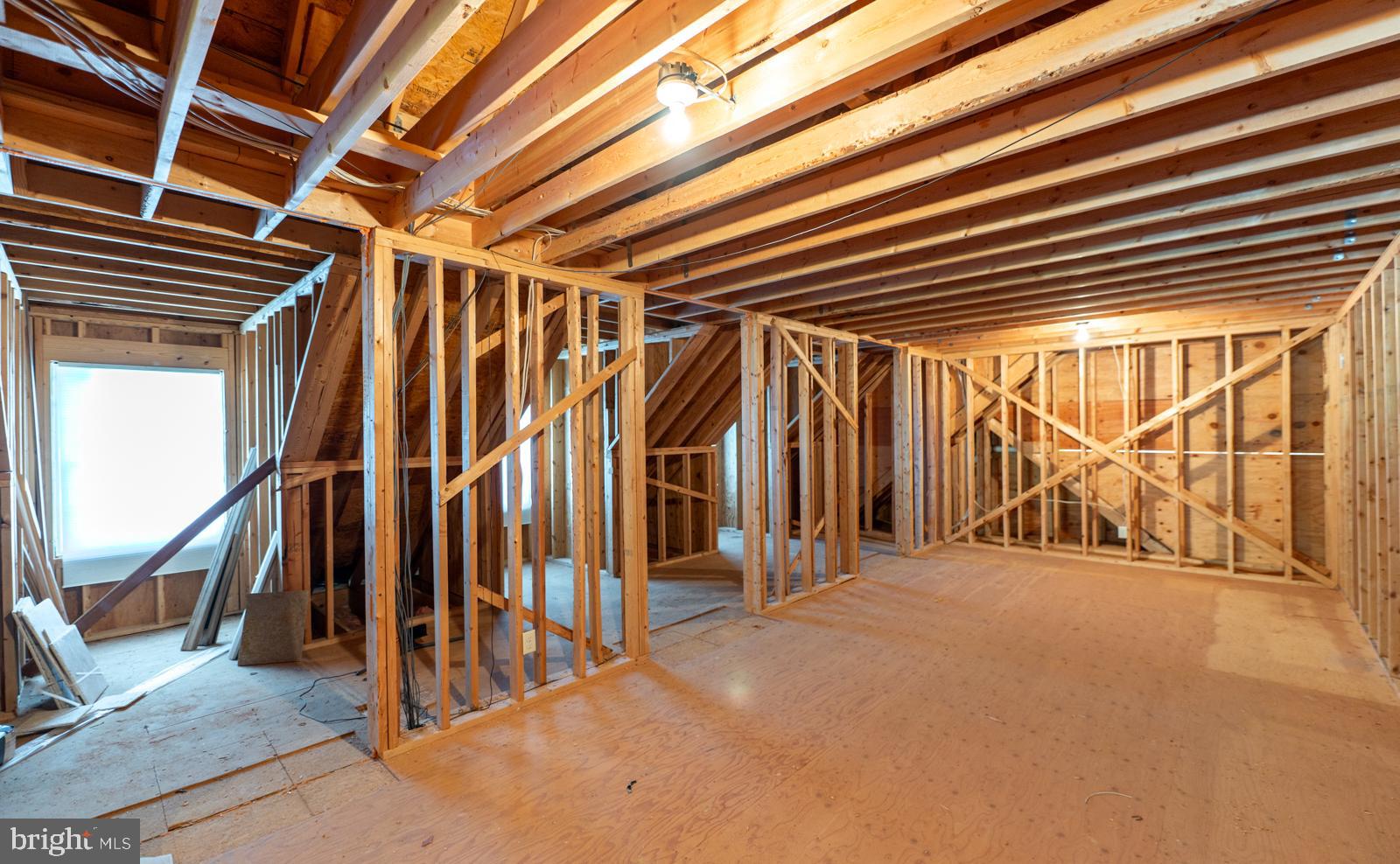 1060 West King Road Malvern, PA 19355 - Photo 72 of 90 Second Level