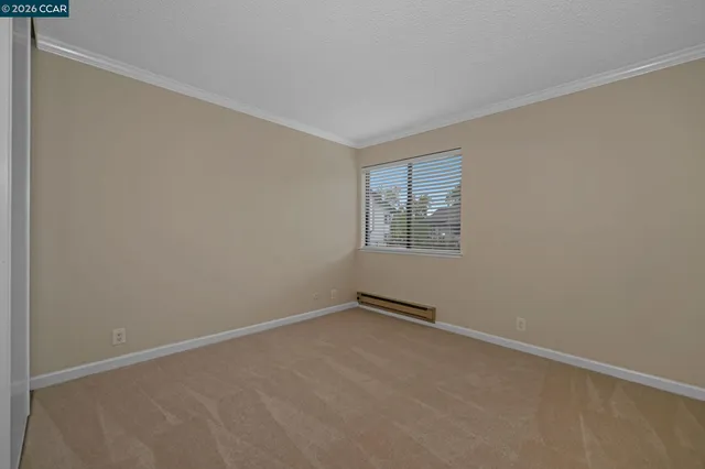 $2,645 | 1463 Marchbanks Drive, Unit 2, Walnut Creek, CA 94598