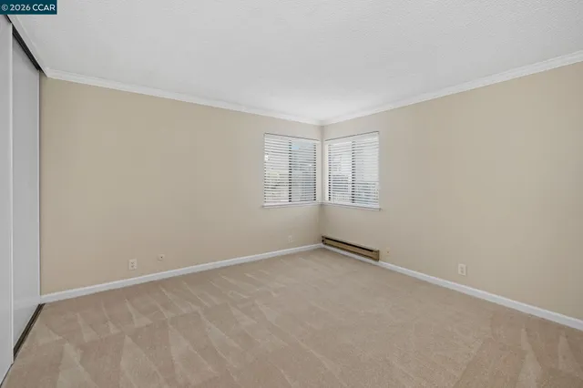 $2,645 | 1463 Marchbanks Drive, Unit 2, Walnut Creek, CA 94598