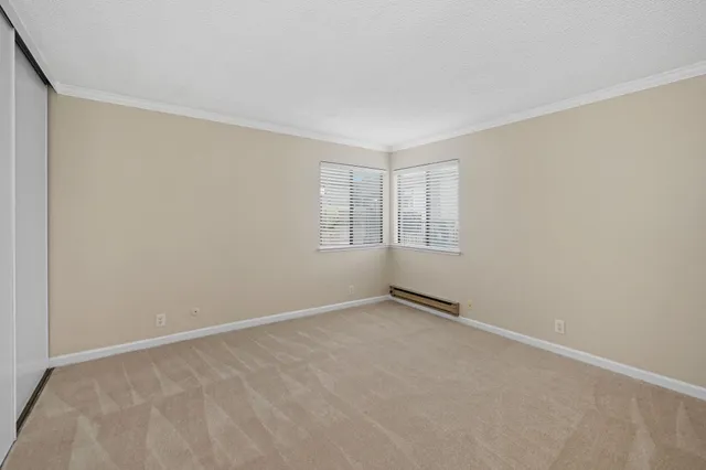 $2,650 | 1463 Marchbanks Drive, Unit 2, Walnut Creek, CA 94598