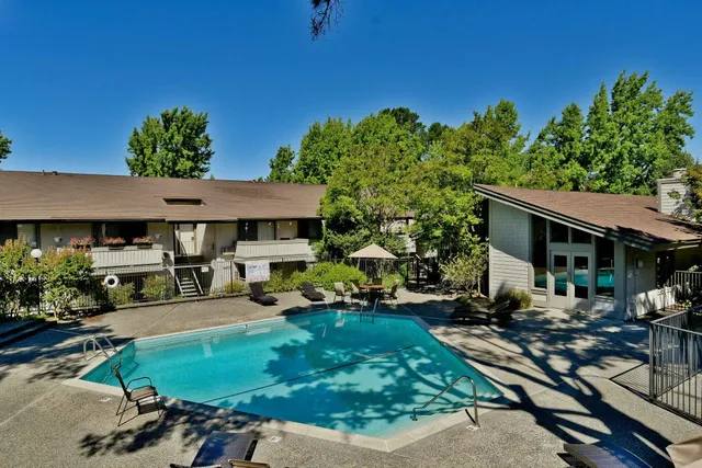 $2,650 | 1463 Marchbanks Drive, Unit 2, Walnut Creek, CA 94598