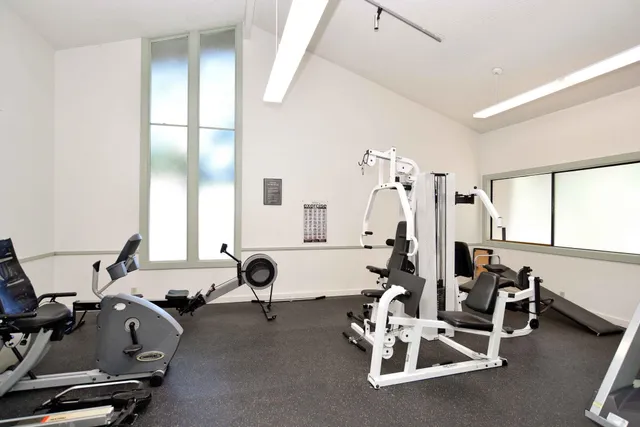 $2,650 | 1463 Marchbanks Drive, Unit 2, Walnut Creek, CA 94598