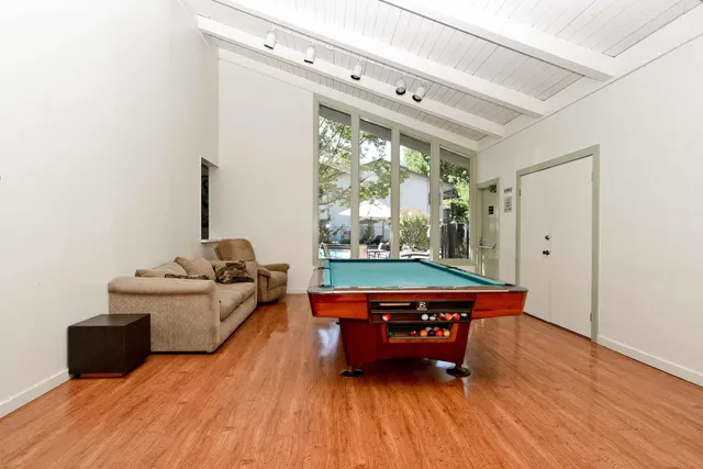 $2,650 | 1463 Marchbanks Drive, Unit 2, Walnut Creek, CA 94598