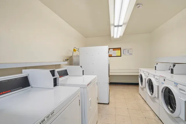 $2,650 | 1463 Marchbanks Drive, Unit 2, Walnut Creek, CA 94598