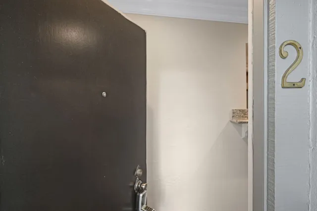 $2,650 | 1463 Marchbanks Drive, Unit 2, Walnut Creek, CA 94598