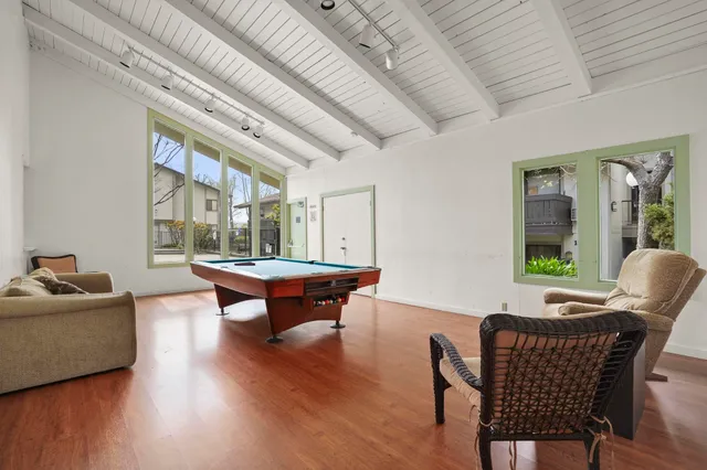 $2,650 | 1463 Marchbanks Drive, Unit 2, Walnut Creek, CA 94598