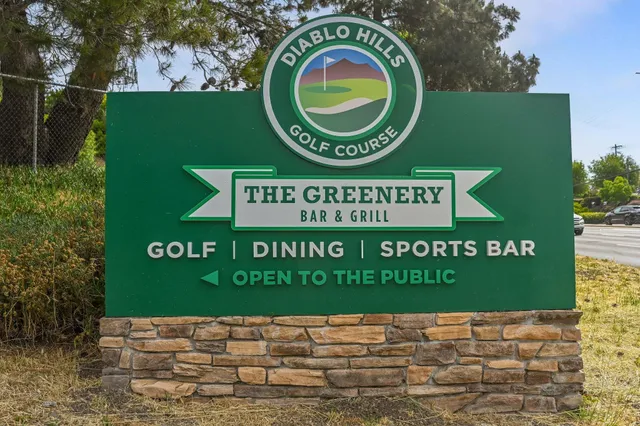 $2,650 | 1463 Marchbanks Drive, Unit 2, Walnut Creek, CA 94598