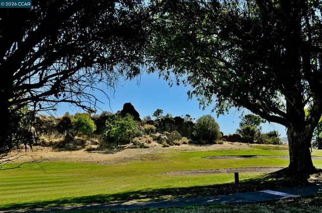 $2,645 | 1463 Marchbanks Drive, Unit 2, Walnut Creek, CA 94598