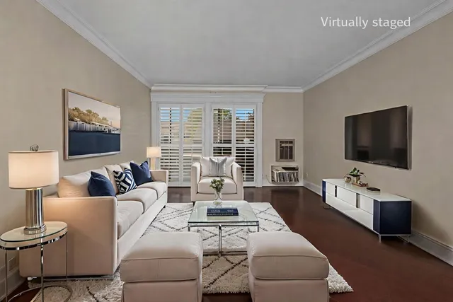 $2,650 | 1463 Marchbanks Drive, Unit 2, Walnut Creek, CA 94598