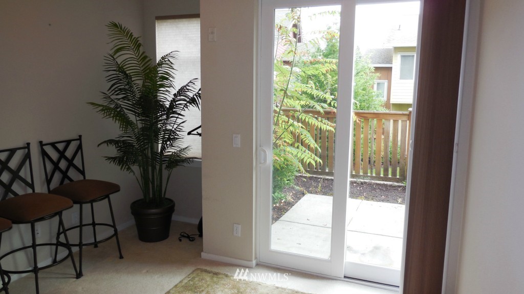 132 Sky Ridge Road Northwest Issaquah, WA 98027 - Photo 10 of 11 Gallery Image 10