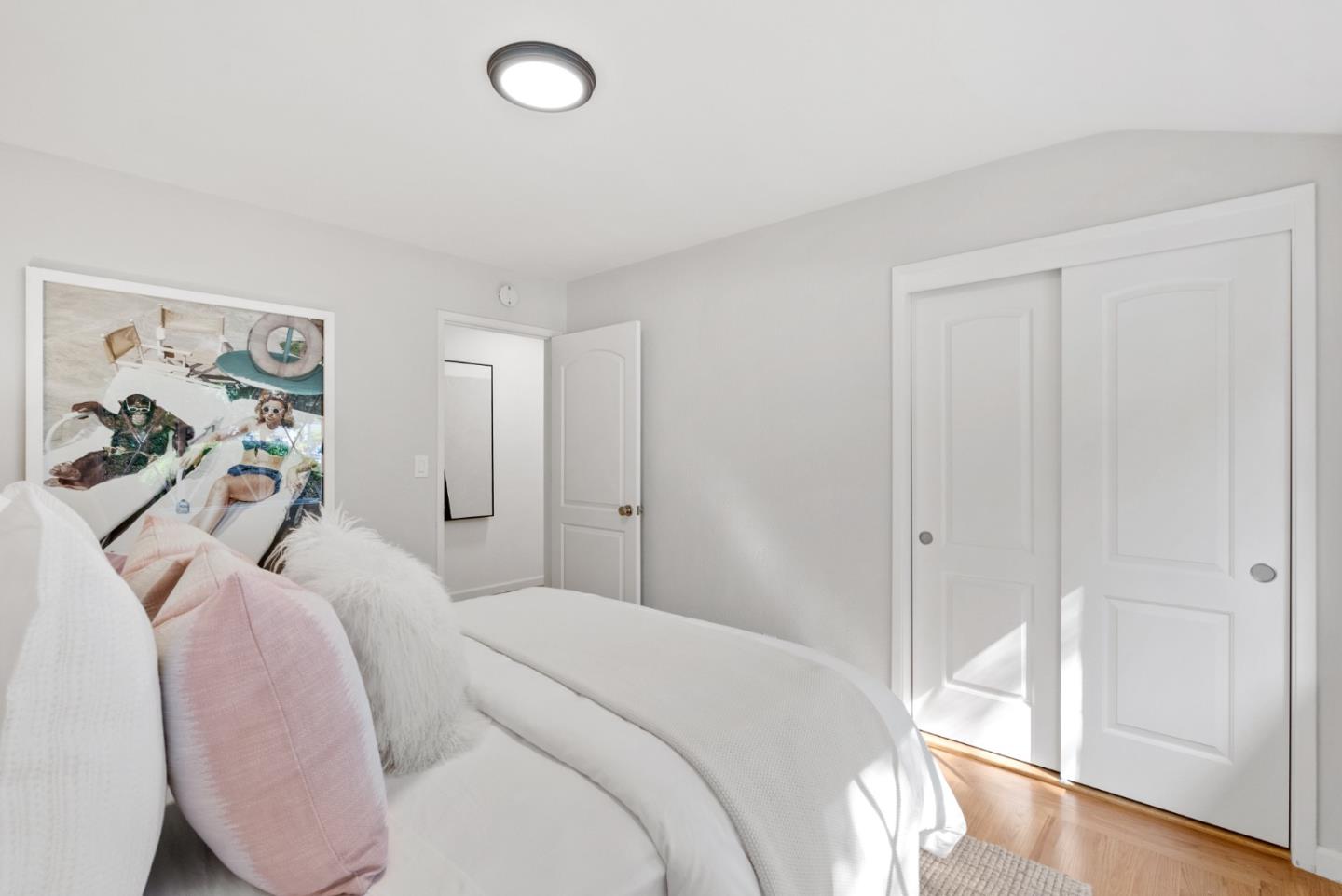1107 Covington Road Los Altos, CA 94024 - Photo 23 of 37 Gallery Image 23