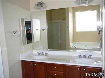 1005 South Seldon Place Vail, AZ 85641 - Photo 11 of 13