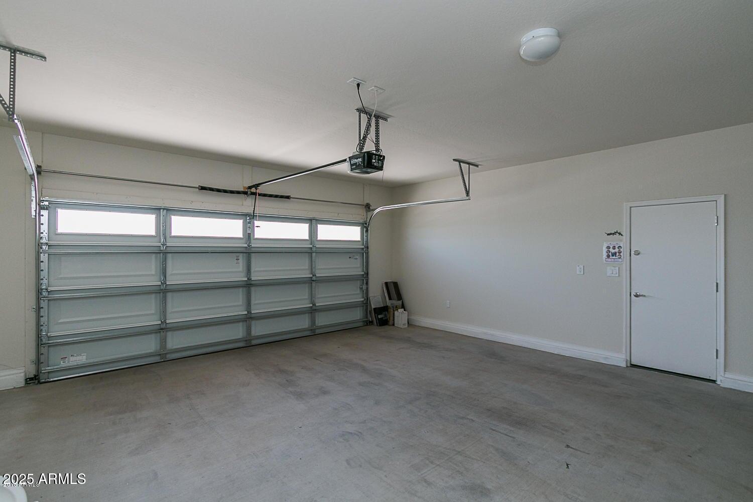 26833 North 14th Lane Phoenix, AZ 85085 - Photo 44 of 55