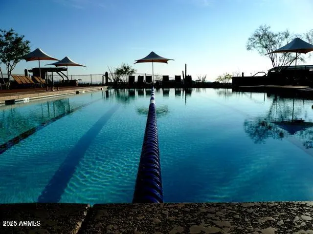 $3,500 | 26833 North 14th Lane, Phoenix, AZ 85085