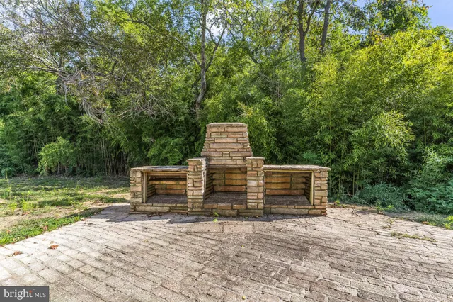 $351,221 | 419 Seagull Lane, Lusby, MD 20657