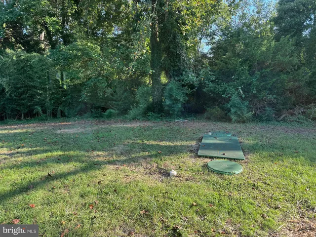 $351,221 | 419 Seagull Lane, Lusby, MD 20657