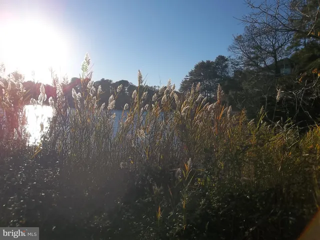 $351,221 | 419 Seagull Lane, Lusby, MD 20657