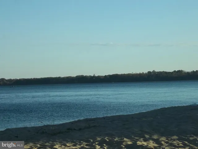 $351,221 | 419 Seagull Lane, Lusby, MD 20657