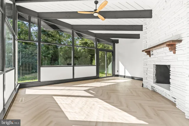 $351,221 | 419 Seagull Lane, Lusby, MD 20657