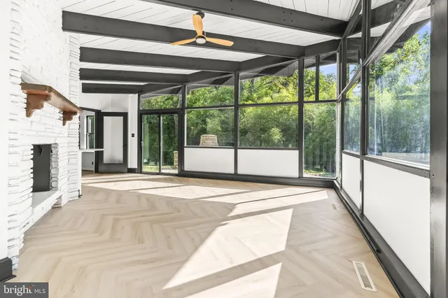 $351,221 | 419 Seagull Lane, Lusby, MD 20657