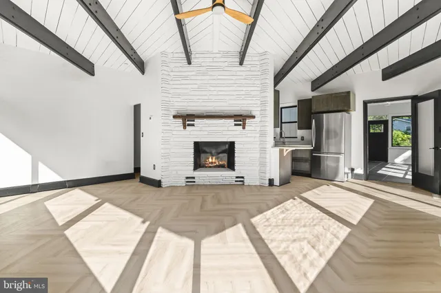 $351,221 | 419 Seagull Lane, Lusby, MD 20657