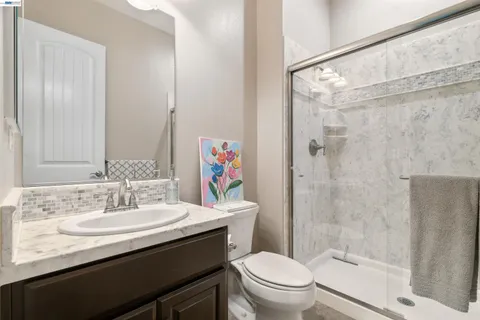 $3,698,000 | 2205 Cameron Circle, Pleasanton, CA 94588