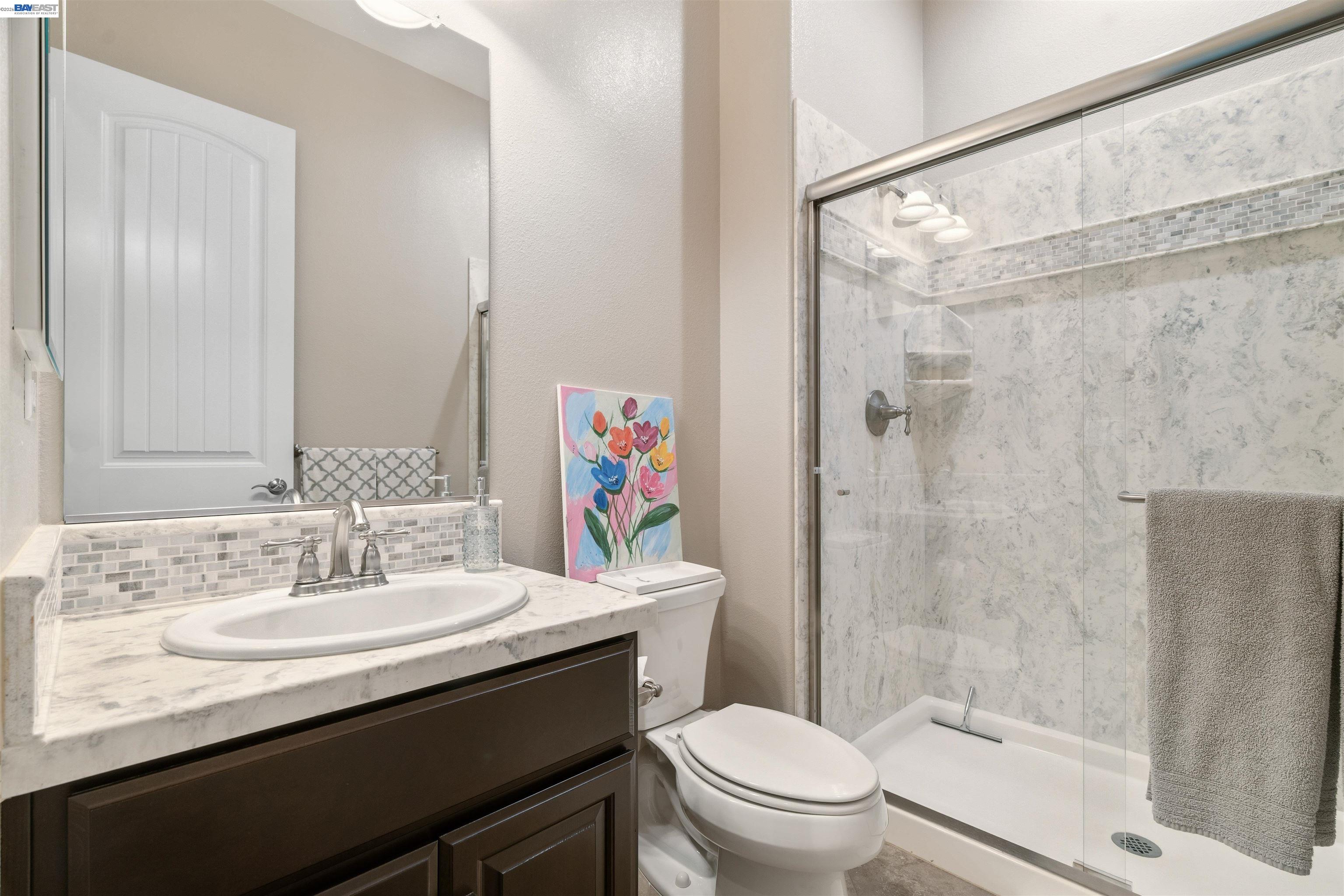 2205 Cameron Circle Pleasanton, CA 94588 - Photo 33 of 90