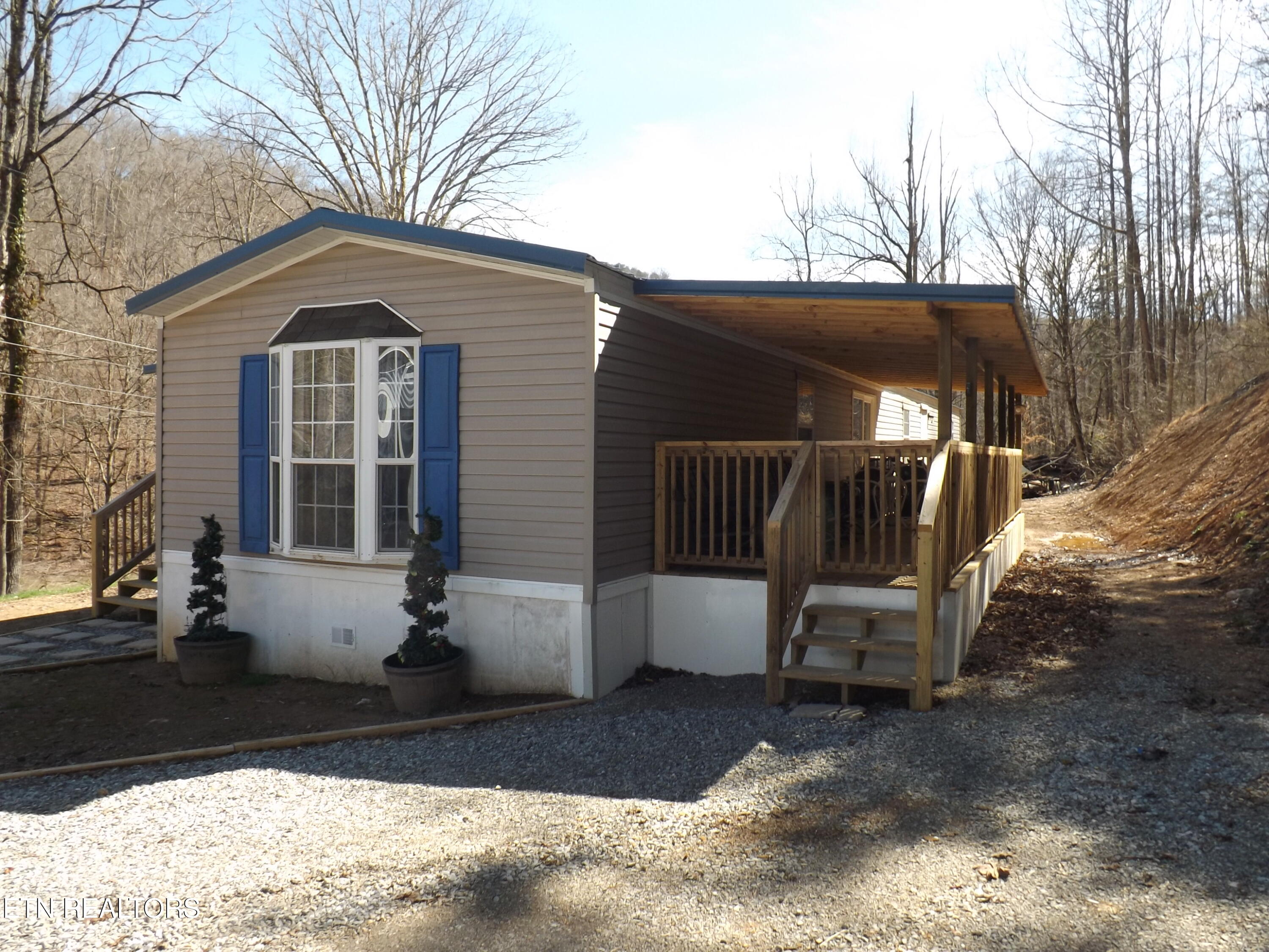 1718 Little Creek Road Harrogate, TN 37752 - Photo 1 of 30 DSCF1591
