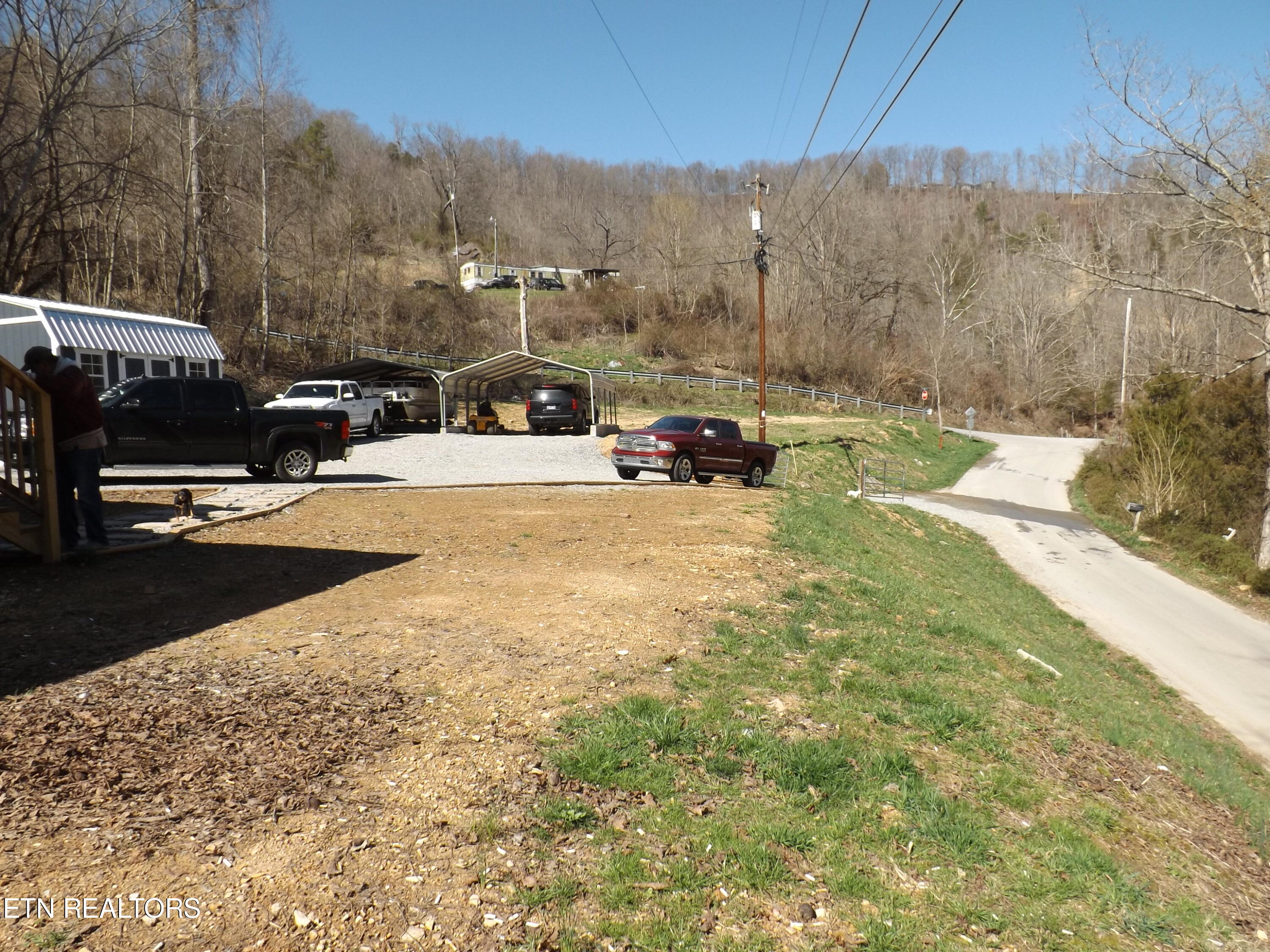 1718 Little Creek Road Harrogate, TN 37752 - Photo 29 of 30 DSCF1593