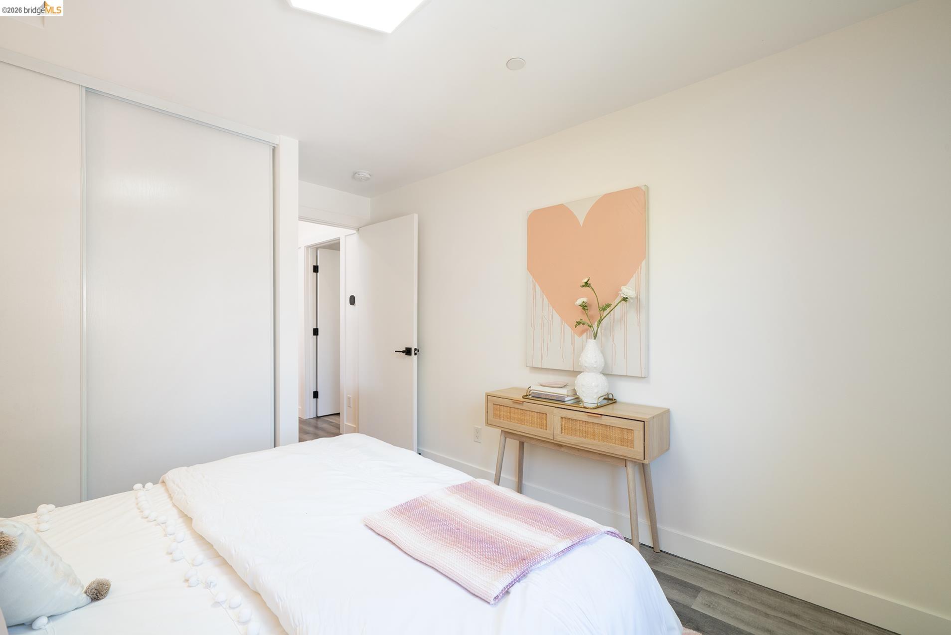 1470 Cornell Avenue Berkeley, CA 94702 - Photo 32 of 61