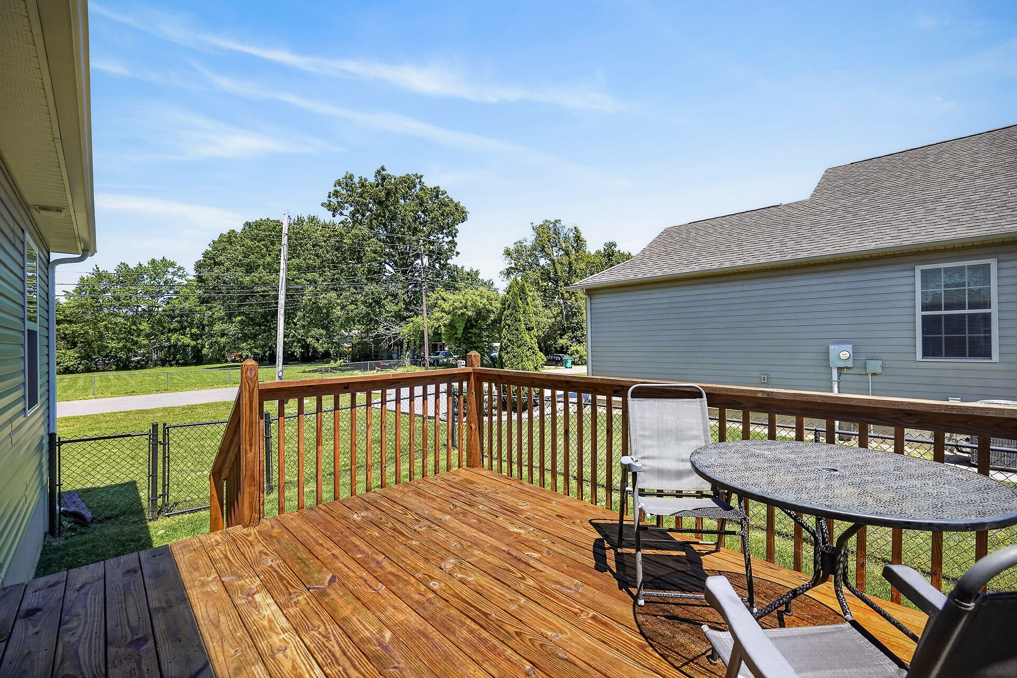21 Panther Valley Road Crossville, TN 38555 - Photo 31 of 37