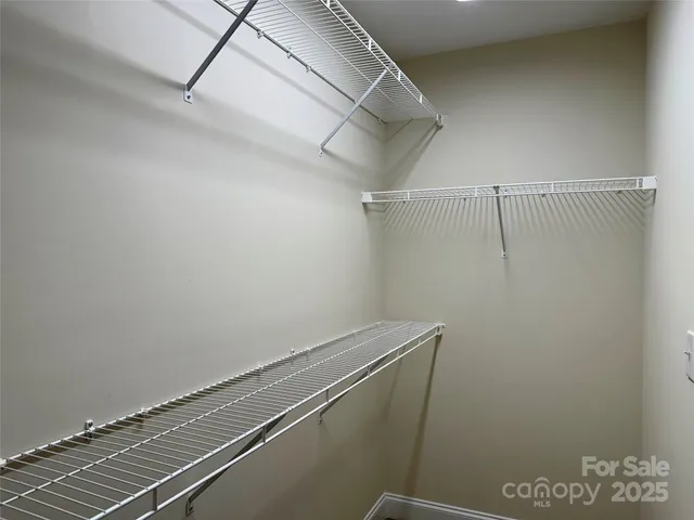 $329,900 | 841 Armfield Street, Waxhaw, NC 28173