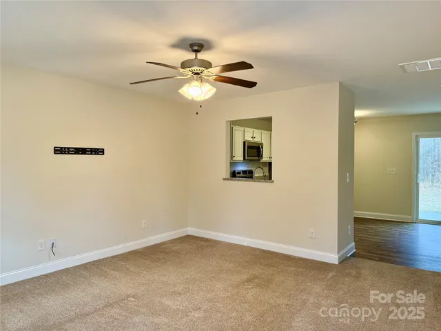 $329,900 | 841 Armfield Street, Waxhaw, NC 28173