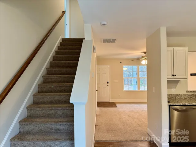 $329,900 | 841 Armfield Street, Waxhaw, NC 28173