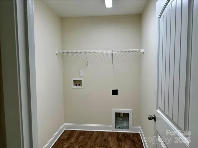 $329,900 | 841 Armfield Street, Waxhaw, NC 28173