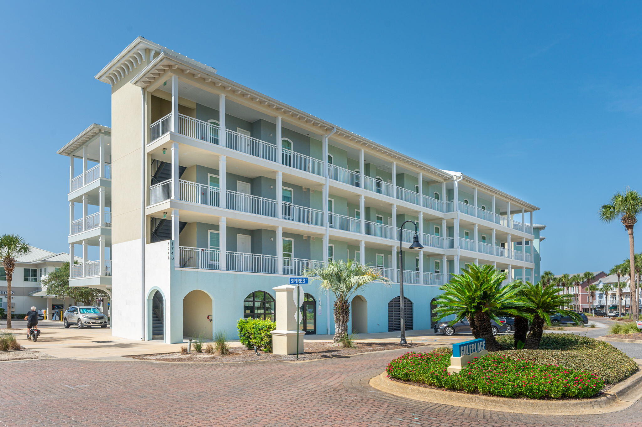 1740 South Co Highway 393, Unit 111 Santa Rosa Beach, FL 32459 - Photo 28 of 35 31-web-or-mls-Gulf Place Residences Unit