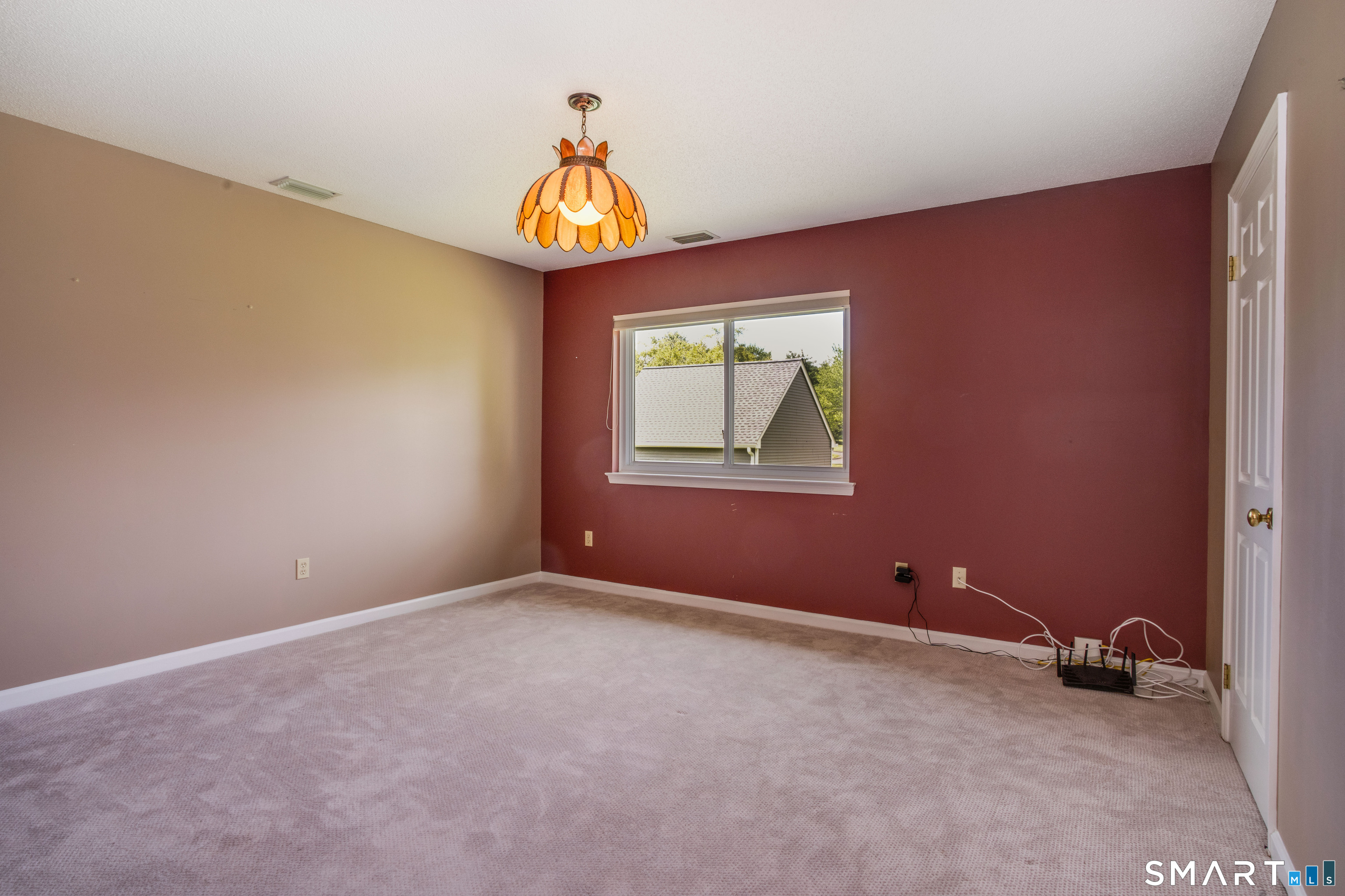 37 Reed Court, Unit 37 Bloomfield, CT 06002 - Photo 26 of 38 Gallery Image 26