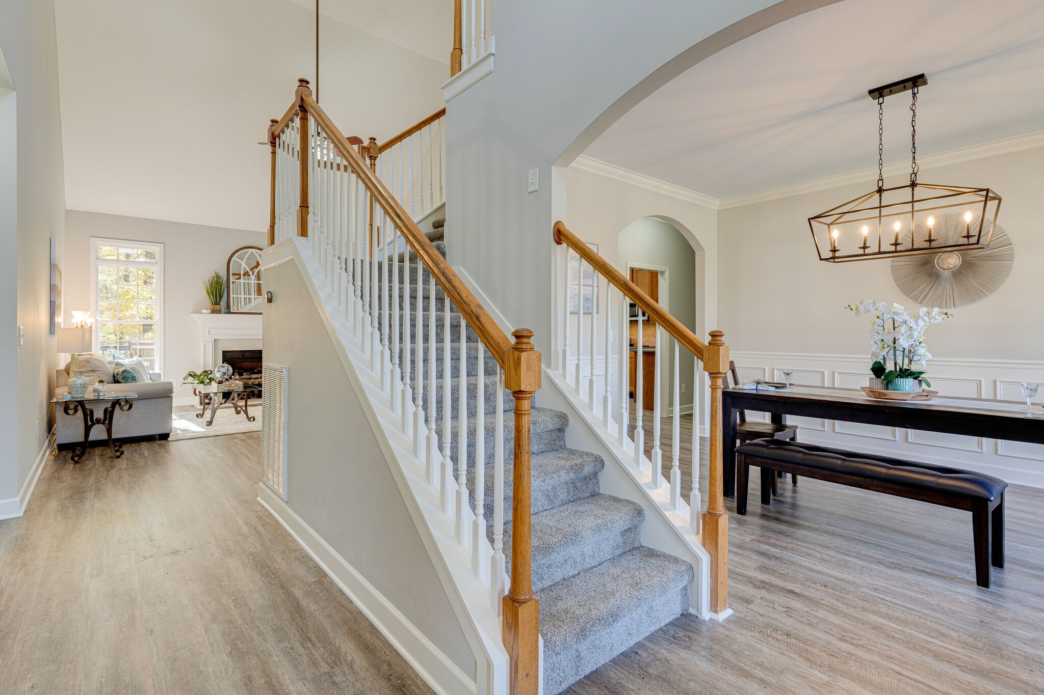 135 Ridgeview Trace Hendersonville, TN 37075 - Photo 12 of 49 Gallery Image 12