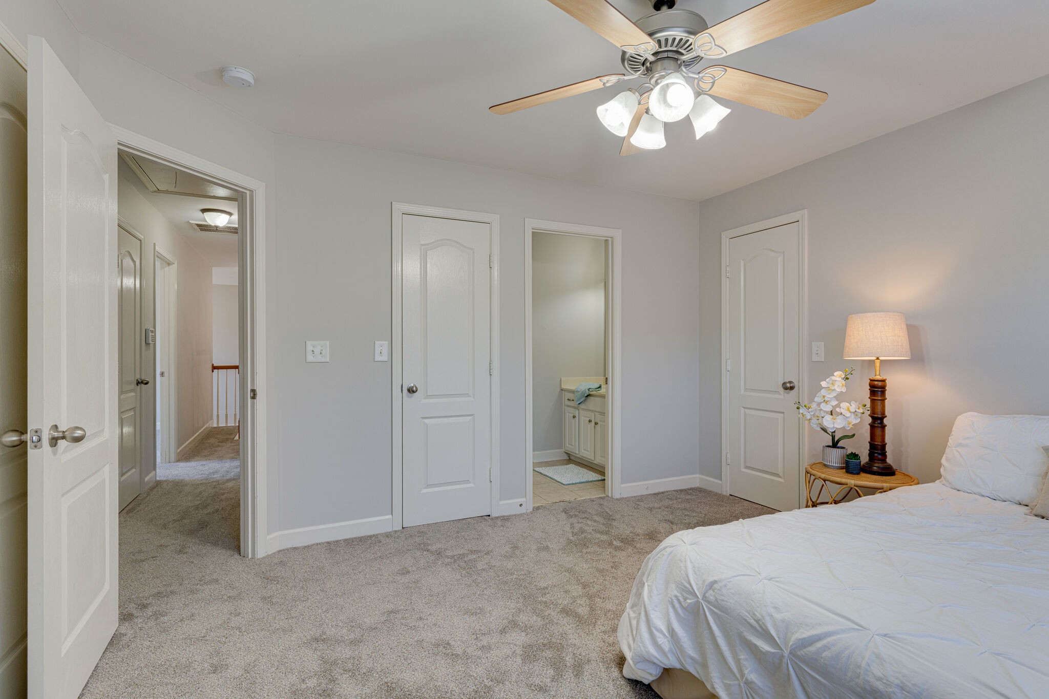 135 Ridgeview Trace Hendersonville, TN 37075 - Photo 13 of 49 Gallery Image 13