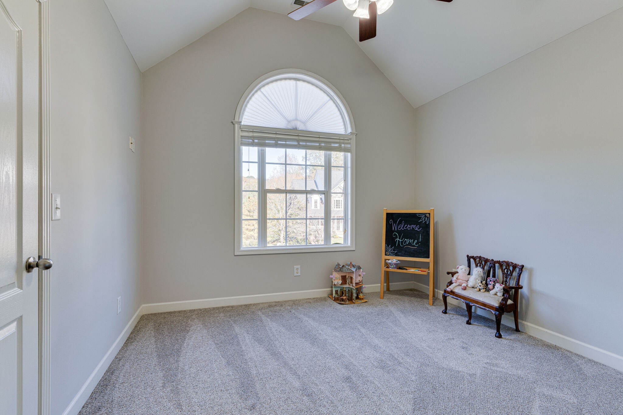 135 Ridgeview Trace Hendersonville, TN 37075 - Photo 14 of 49 Gallery Image 14