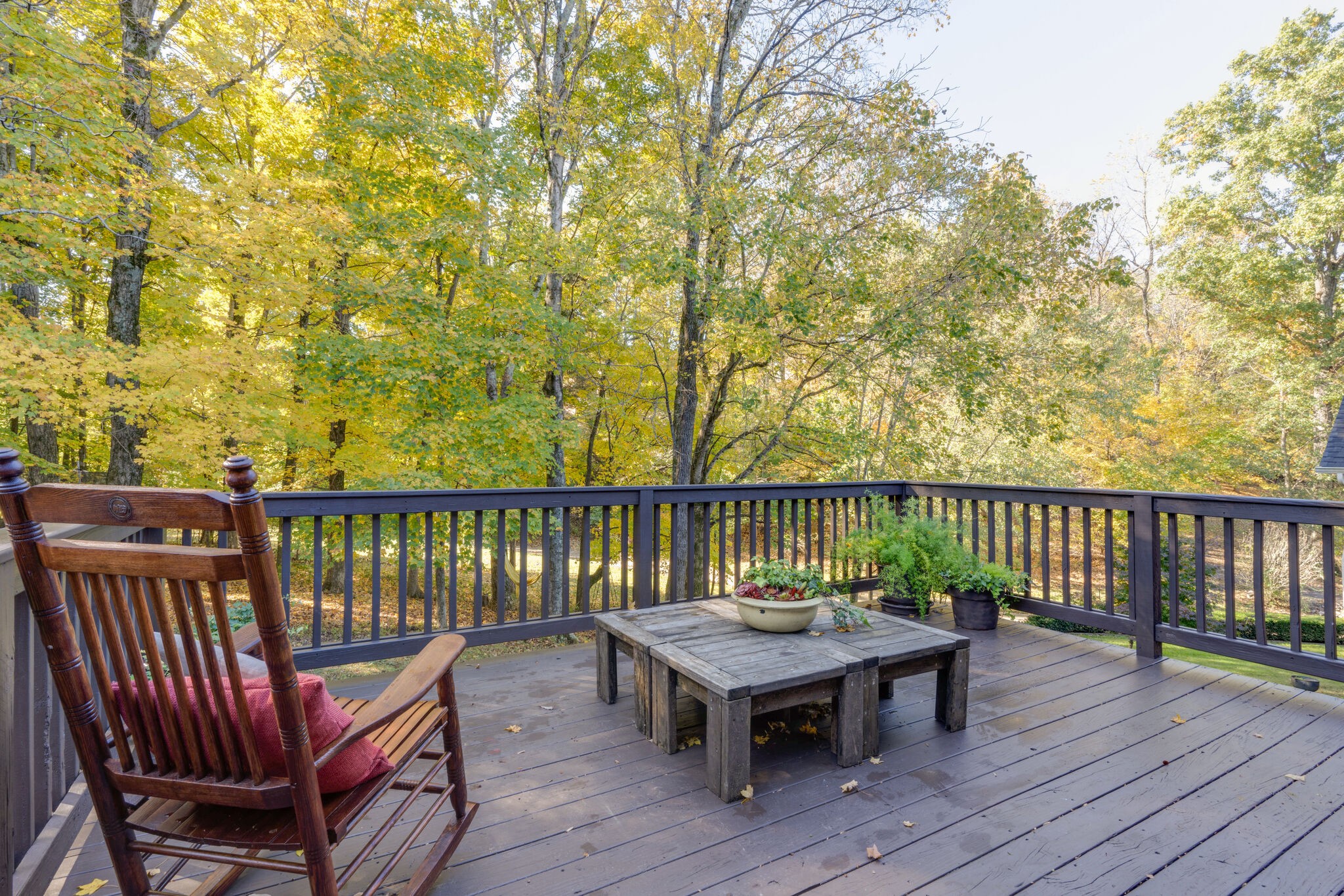 135 Ridgeview Trace Hendersonville, TN 37075 - Photo 15 of 49 Gallery Image 15