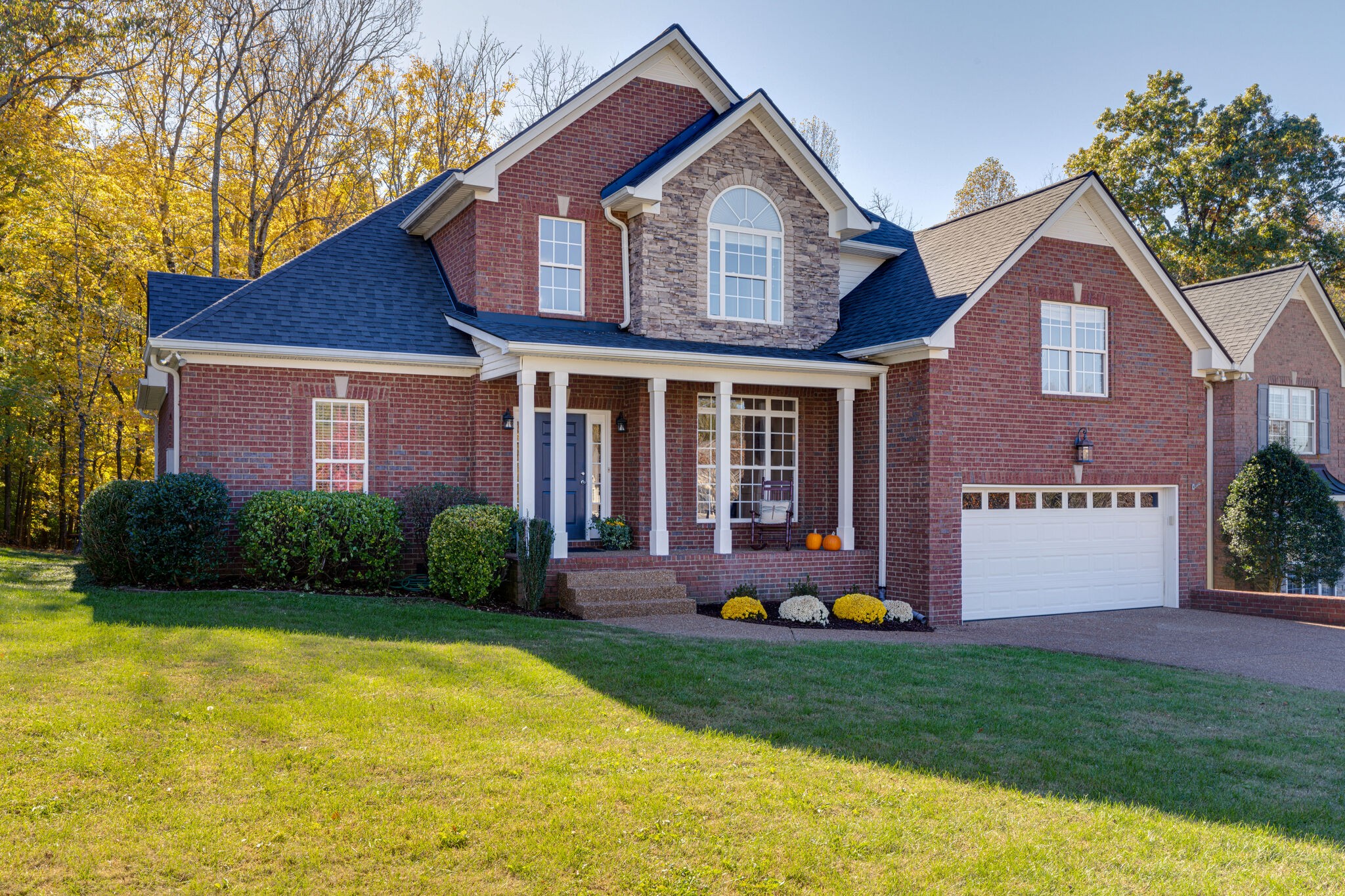 135 Ridgeview Trace Hendersonville, TN 37075 - Photo 16 of 49 Gallery Image 16