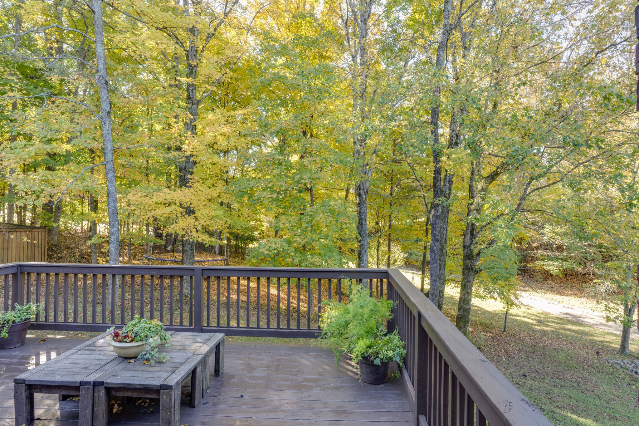 135 Ridgeview Trace Hendersonville, TN 37075 - Photo 17 of 49 Gallery Image 17