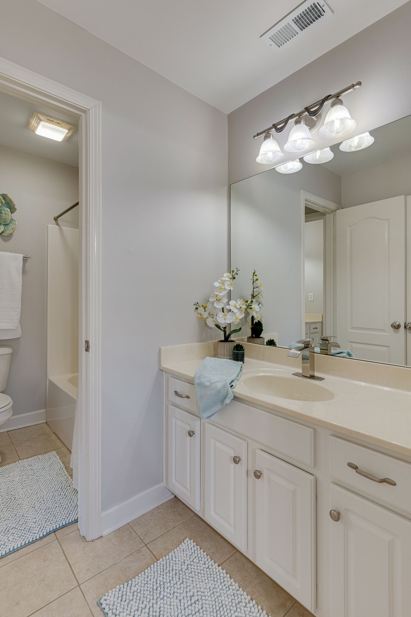 135 Ridgeview Trace Hendersonville, TN 37075 - Photo 18 of 49 Gallery Image 18