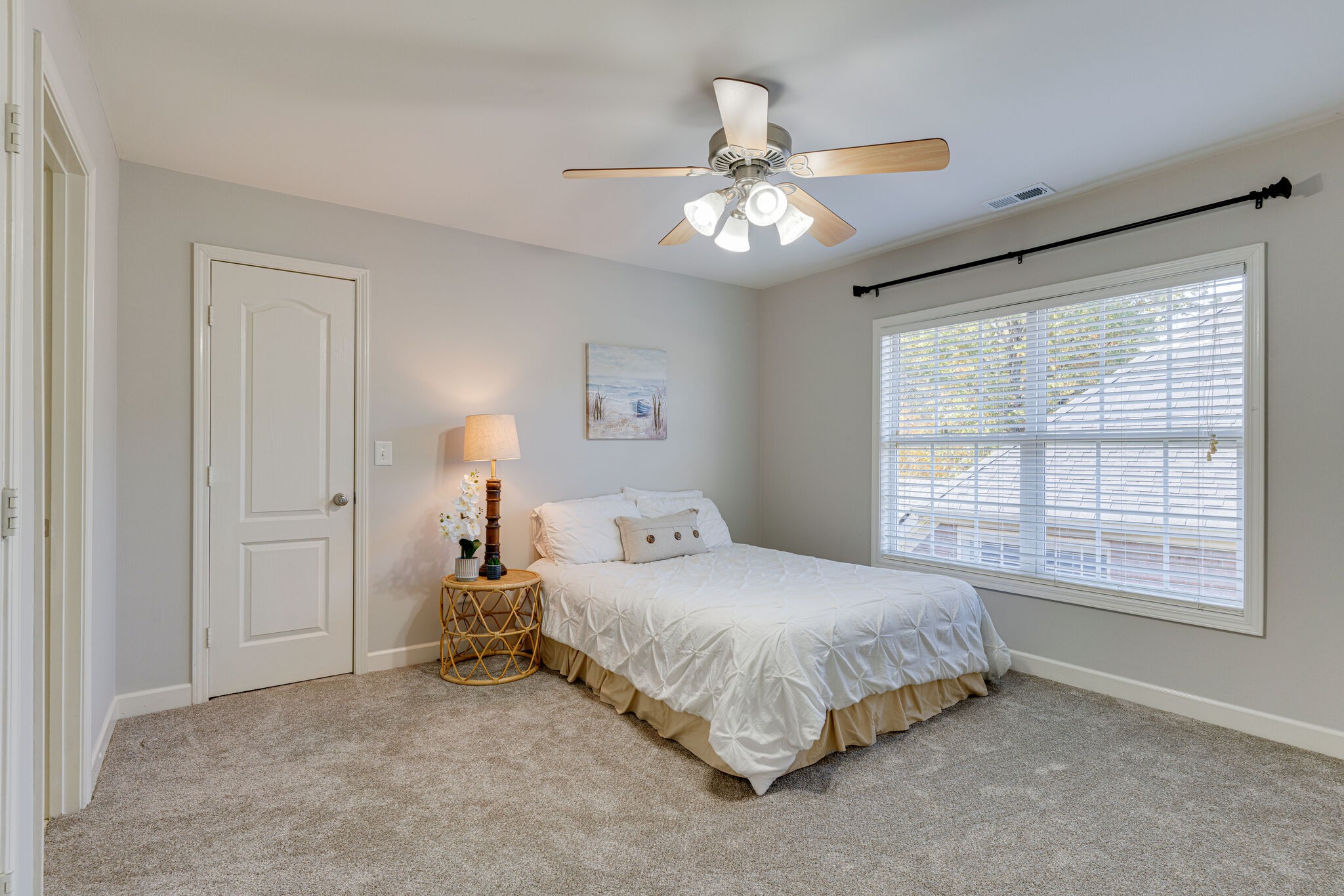 135 Ridgeview Trace Hendersonville, TN 37075 - Photo 19 of 49 Gallery Image 19