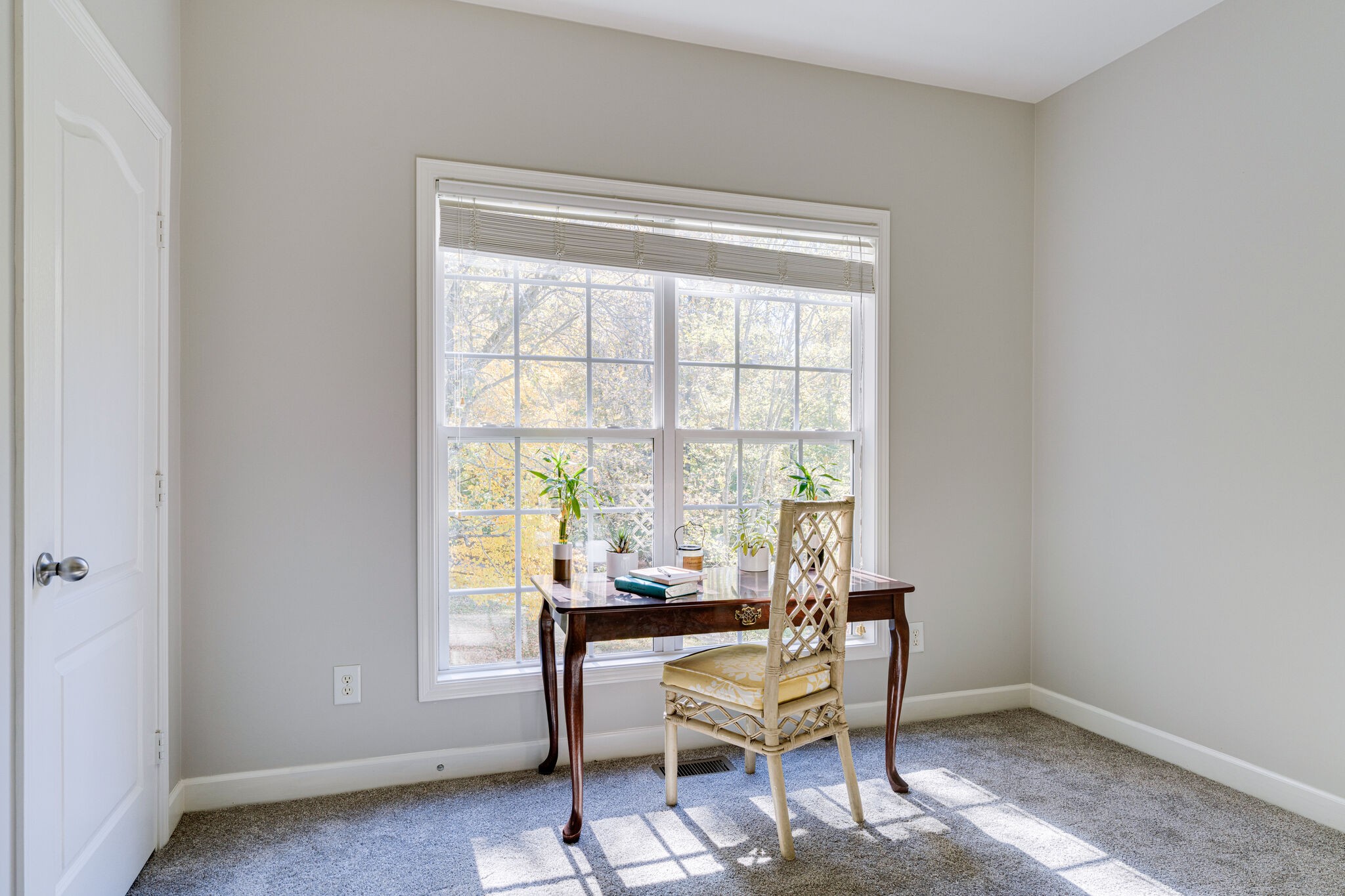 135 Ridgeview Trace Hendersonville, TN 37075 - Photo 20 of 49 Gallery Image 20