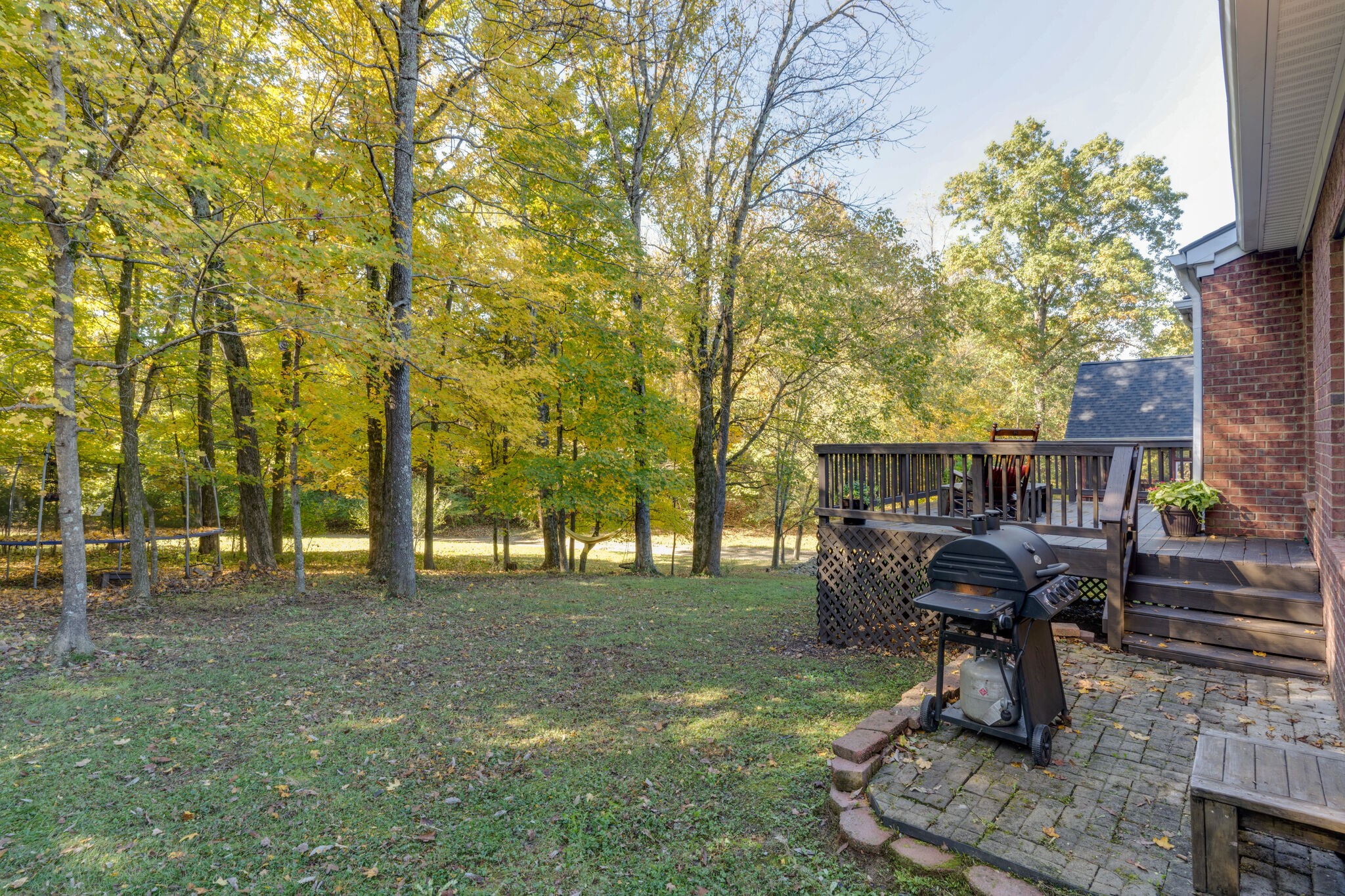 135 Ridgeview Trace Hendersonville, TN 37075 - Photo 21 of 49 Gallery Image 21