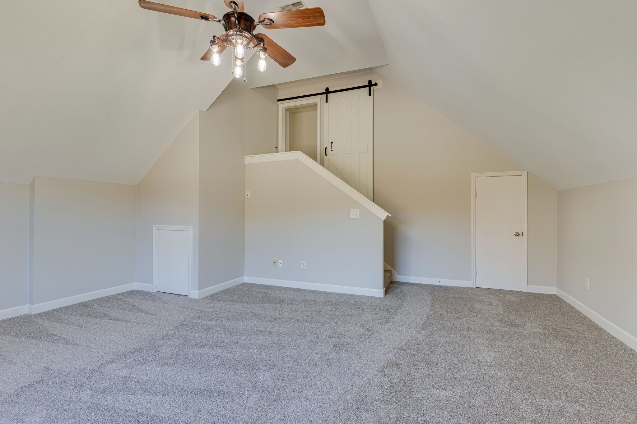 135 Ridgeview Trace Hendersonville, TN 37075 - Photo 22 of 49 Gallery Image 22