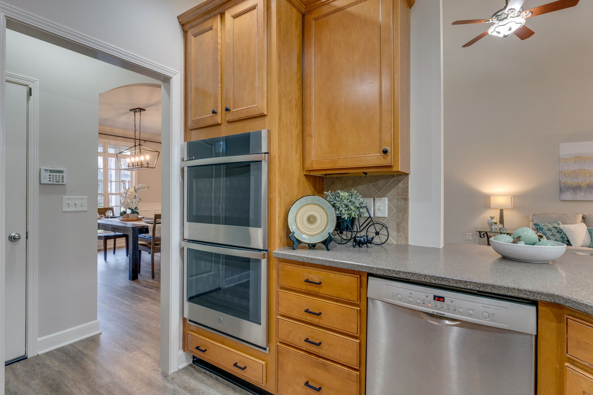 135 Ridgeview Trace Hendersonville, TN 37075 - Photo 23 of 49 Gallery Image 23