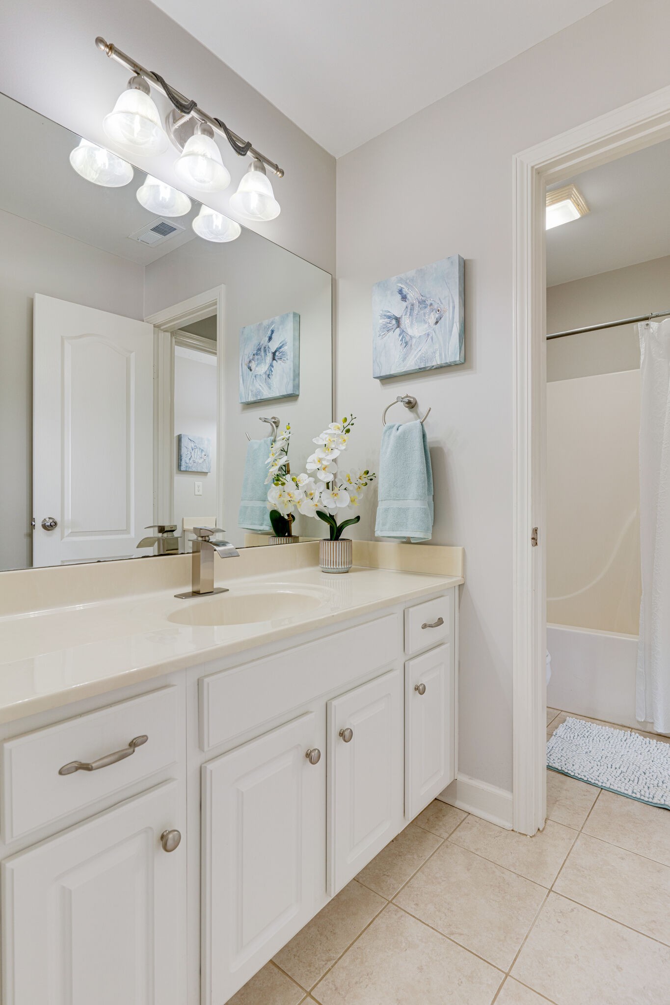 135 Ridgeview Trace Hendersonville, TN 37075 - Photo 24 of 49 Gallery Image 24